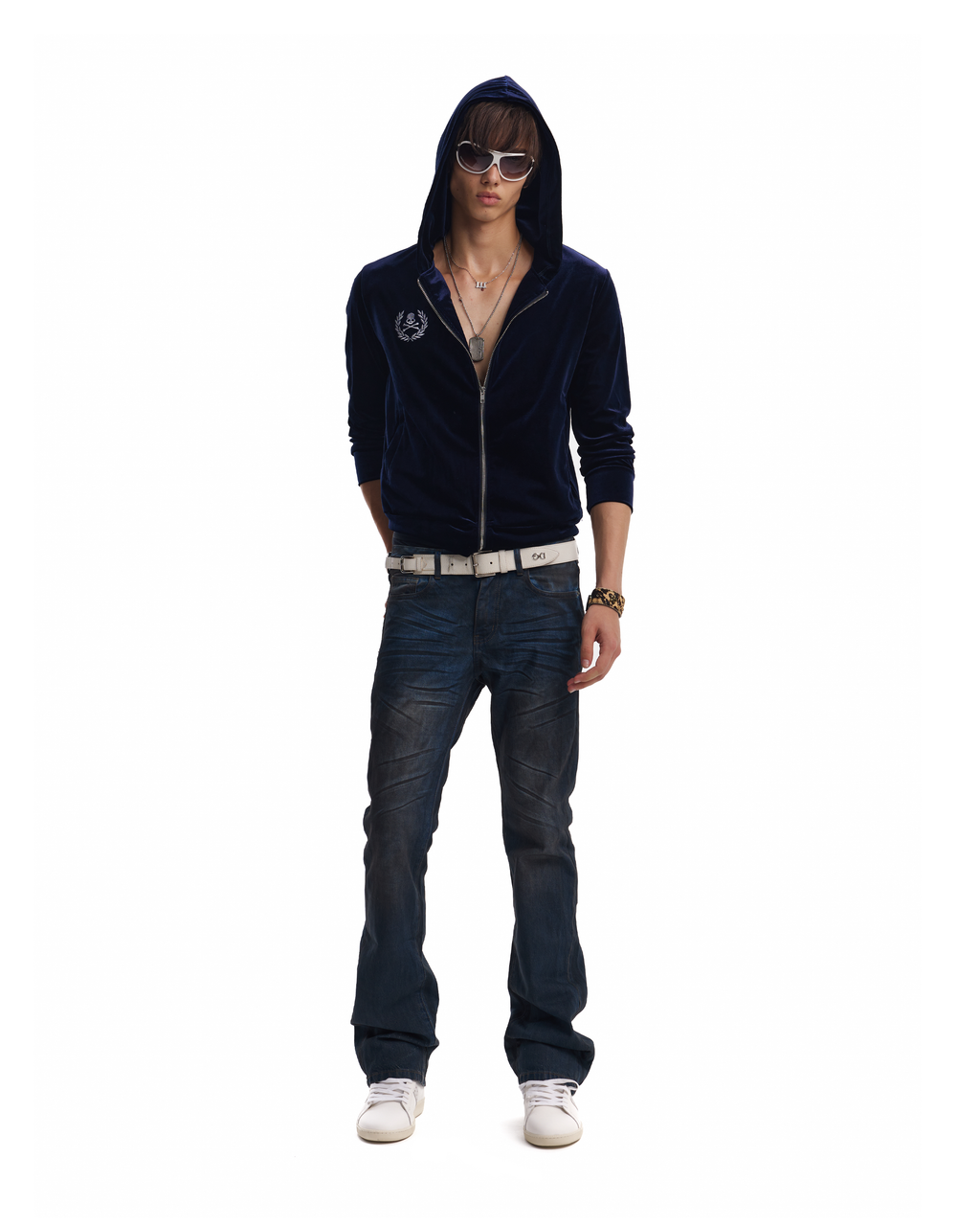 NOEMOSEN-HQ-ORIGINAL-20260914:NE5299A_MODEL_001.png