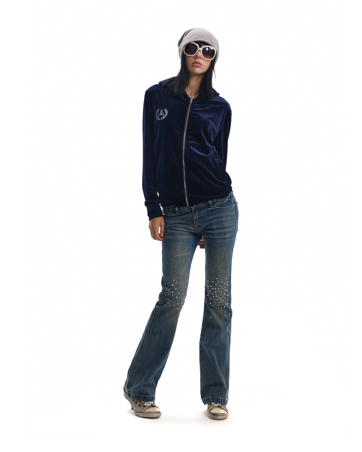 NOEMOSEN-HQ-ORIGINAL-20260914:NE5299A_MODEL_002.png