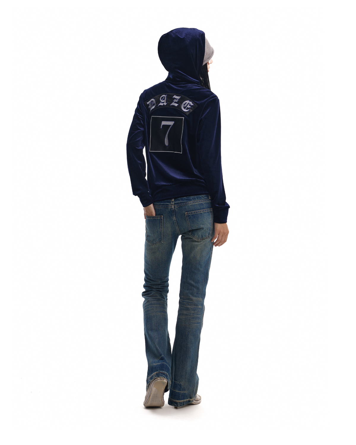 NOEMOSEN-HQ-ORIGINAL-20260914:NE5299A_MODEL_003.png