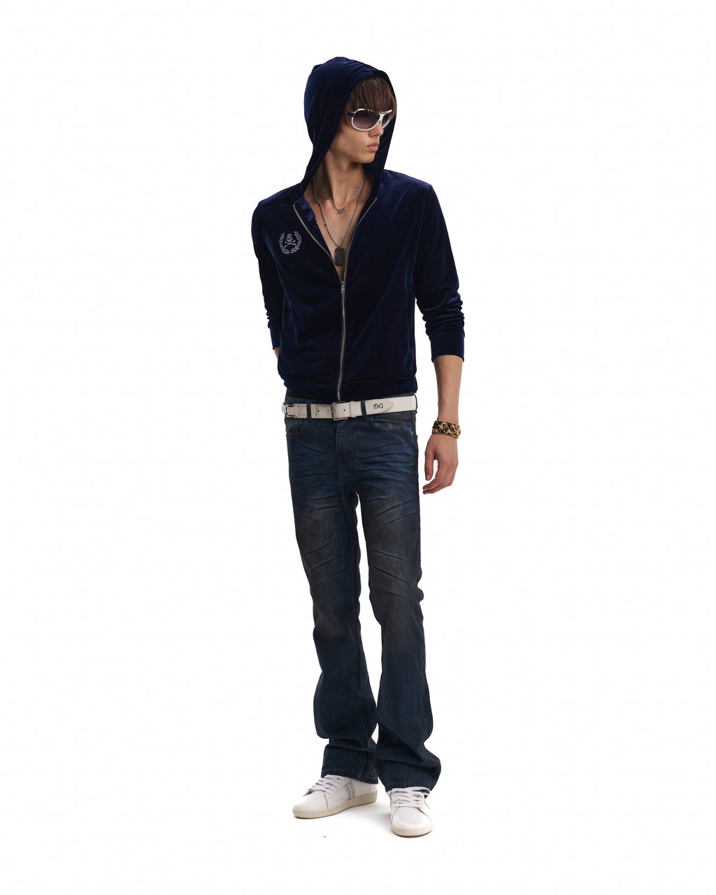 NOEMOSEN-HQ-ORIGINAL-20260914:NE5299A_MODEL_005.jpg
