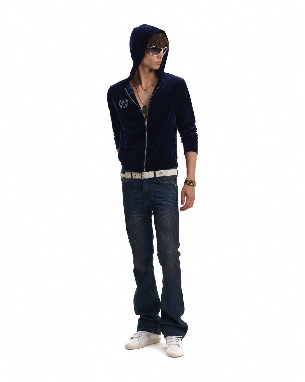 NOEMOSEN-HQ-ORIGINAL-20260914:NE5299A_MODEL_005.jpg