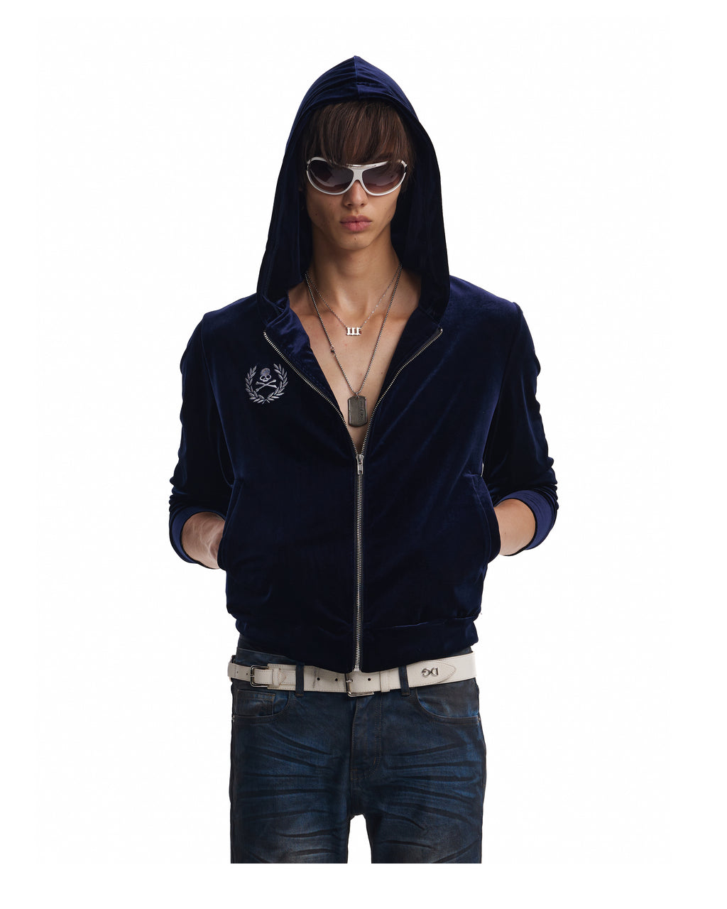 NOEMOSEN-HQ-ORIGINAL-20260914:NE5299A_MODEL_006.jpg