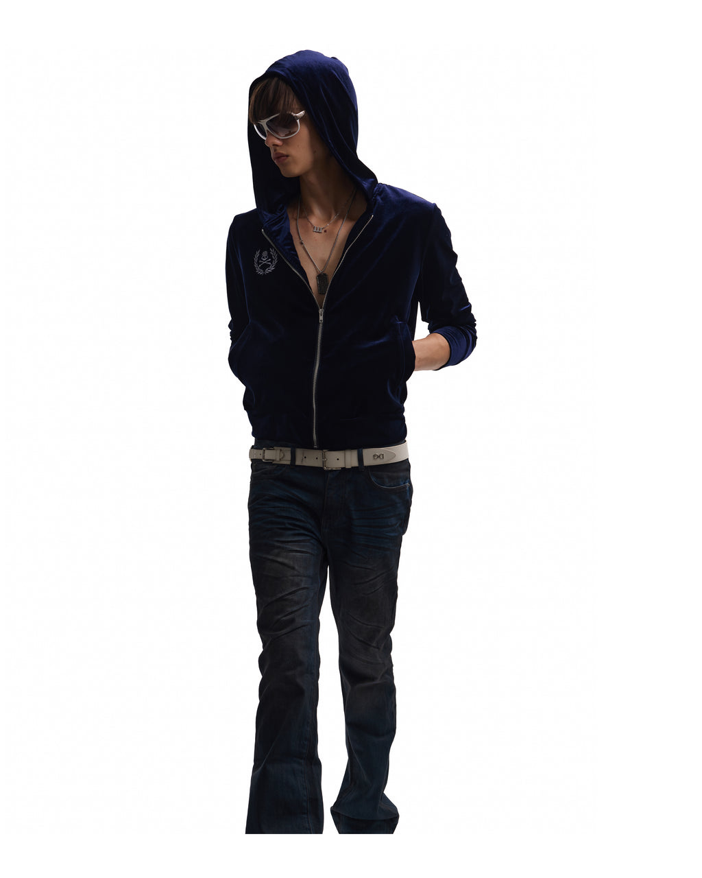 NOEMOSEN-HQ-ORIGINAL-20260914:NE5299A_MODEL_007.jpg