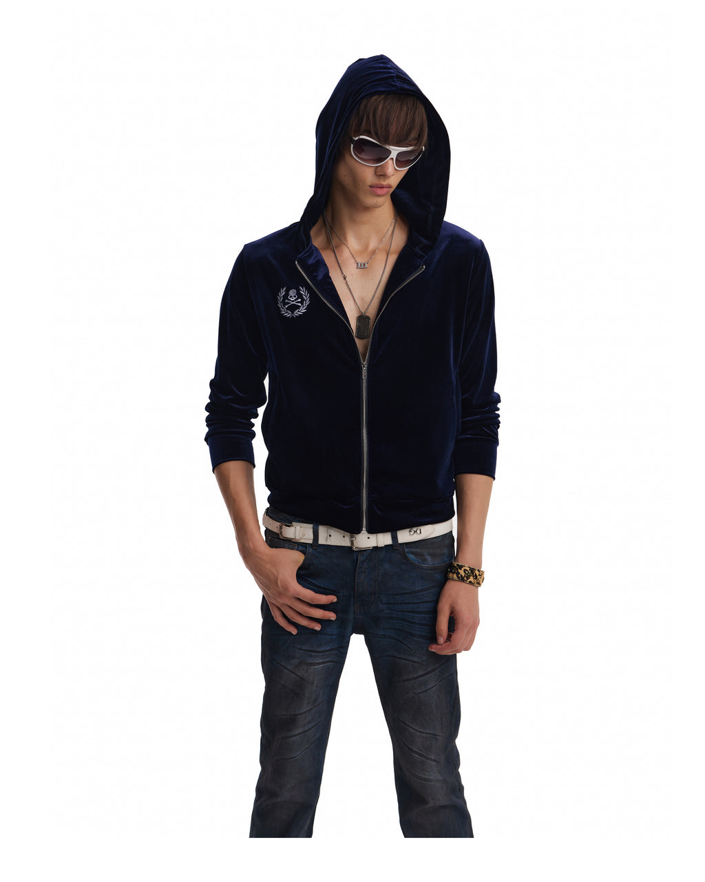 NOEMOSEN-HQ-ORIGINAL-20260914:NE5299A_MODEL_008.jpg