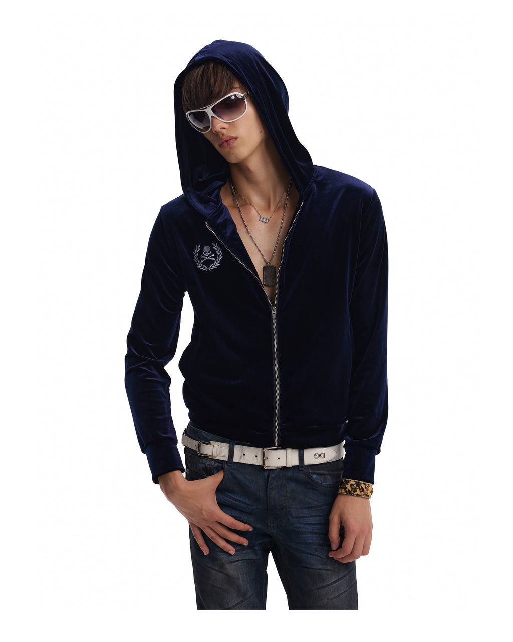 NOEMOSEN-HQ-ORIGINAL-20260914:NE5299A_MODEL_009.jpg