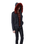 NOEMOSEN-PHOTOROOM-WHITE-20260915:NE5301A_MODEL_001.png