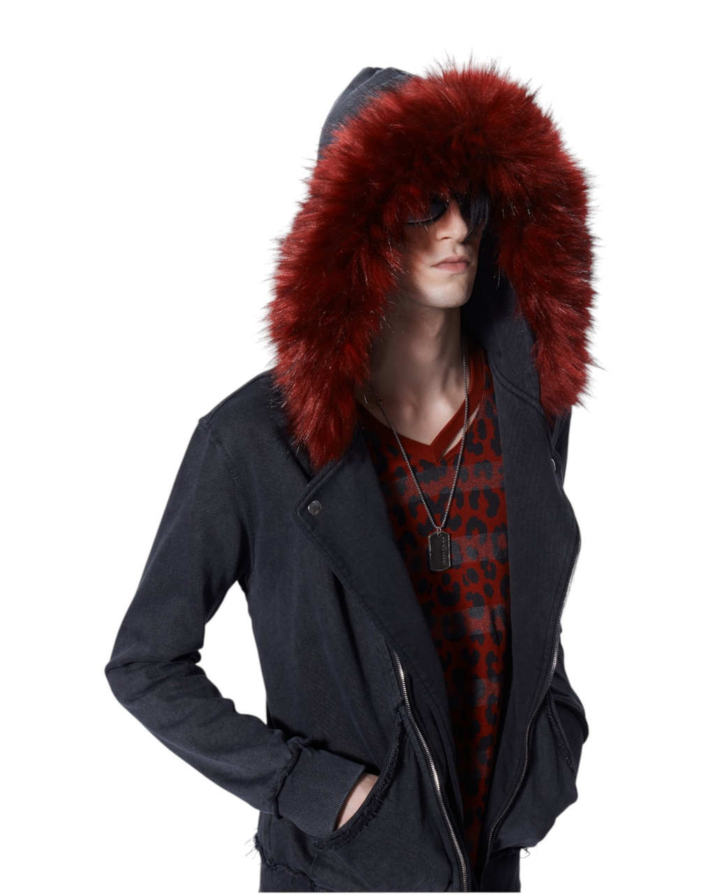 NOEMOSEN-PHOTOROOM-WHITE-20260915:NE5301A_MODEL_002.png