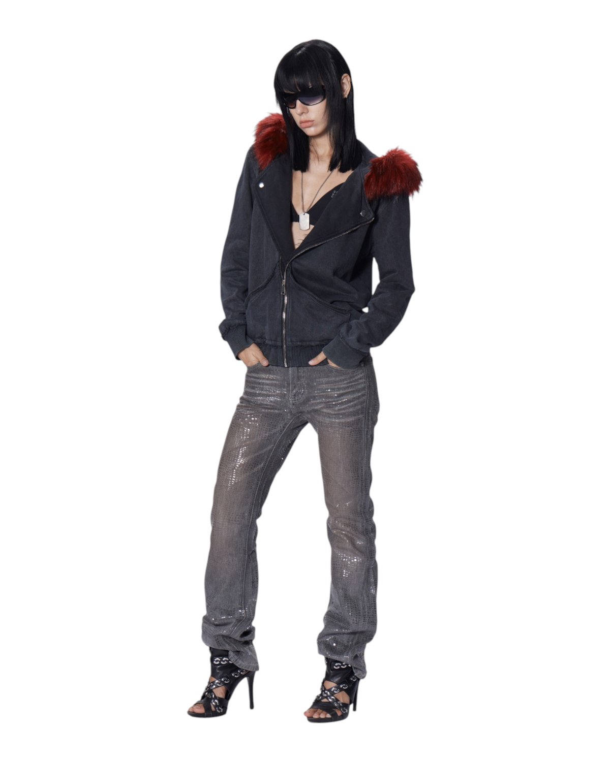 NOEMOSEN-PHOTOROOM-WHITE-20260915:NE5301A_MODEL_003.png