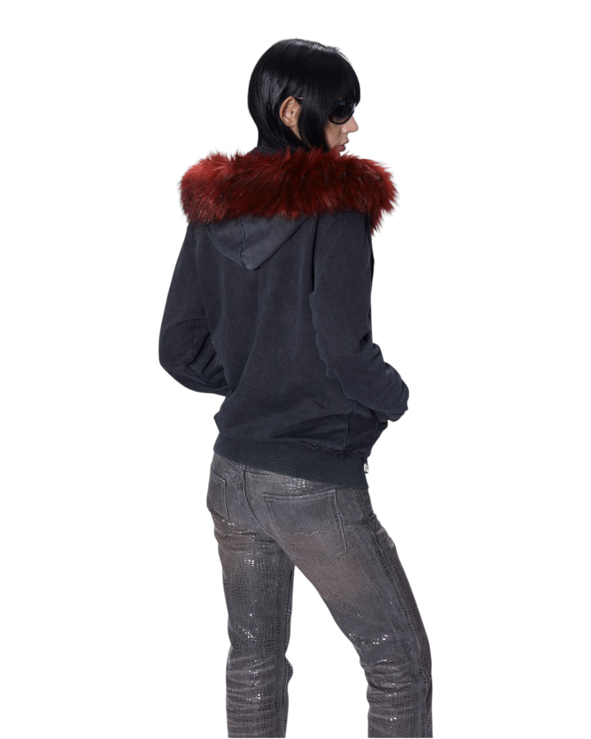 NOEMOSEN-PHOTOROOM-WHITE-20260915:NE5301A_MODEL_005.png