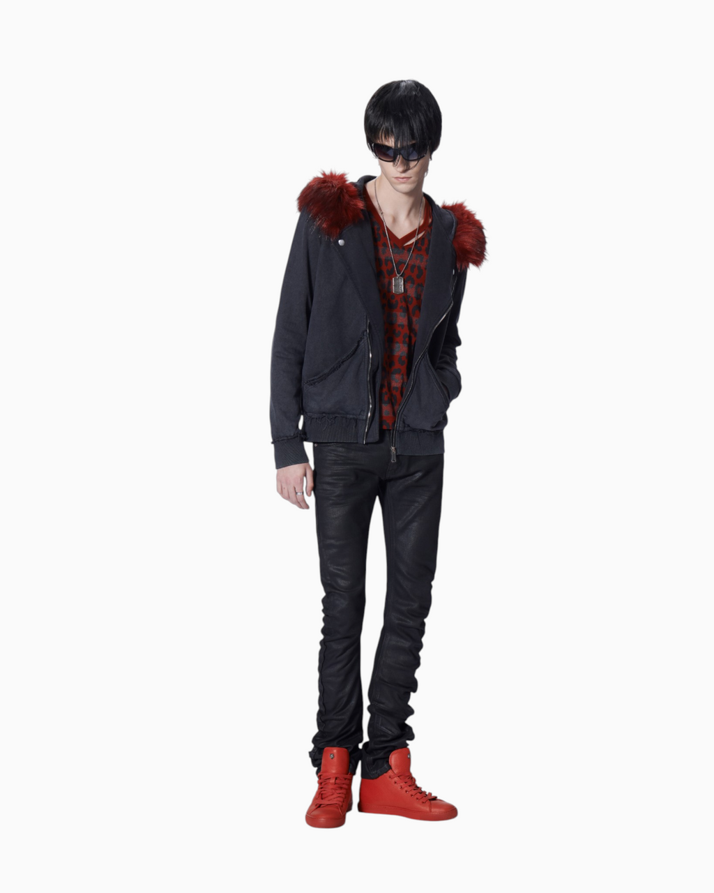 NOEMOSEN-PHOTOROOM-BG-20260915:NE5301A_MODEL_006.png