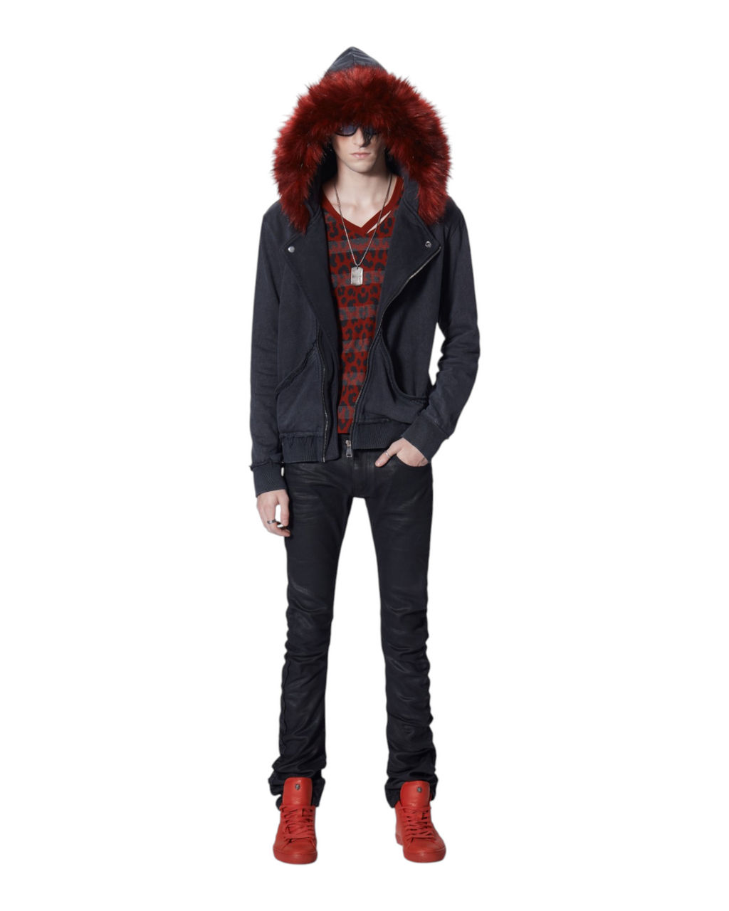 NOEMOSEN-PHOTOROOM-WHITE-20260915:NE5301A_MODEL_007.png