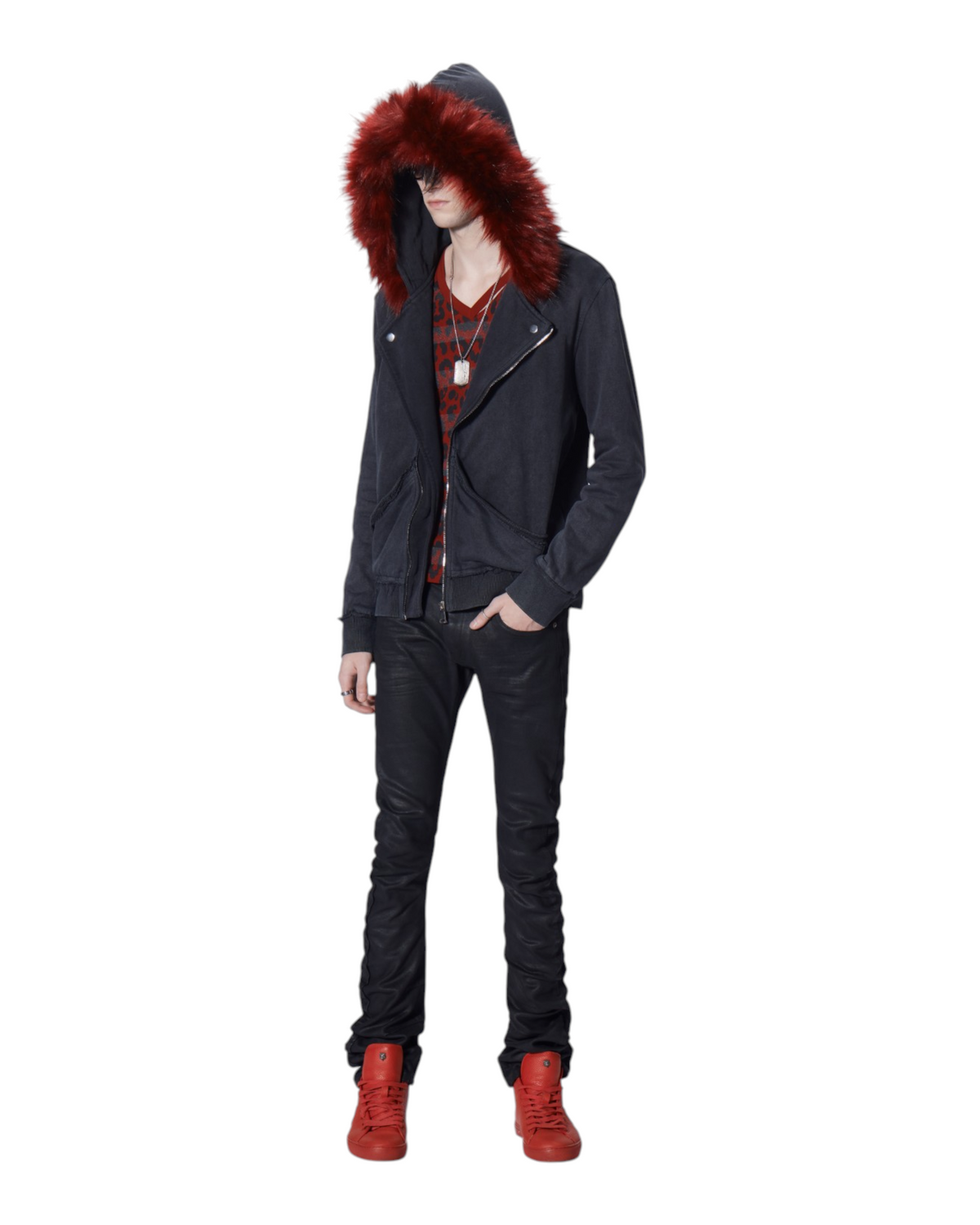 NOEMOSEN-PHOTOROOM-WHITE-20260915:NE5301A_MODEL_008.png