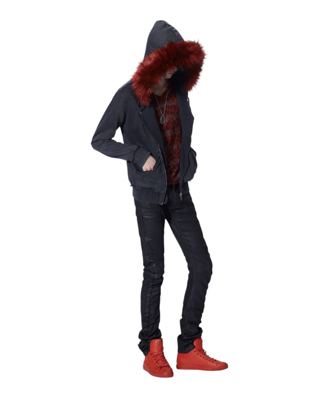 NOEMOSEN-PHOTOROOM-WHITE-20260915:NE5301A_MODEL_009.png