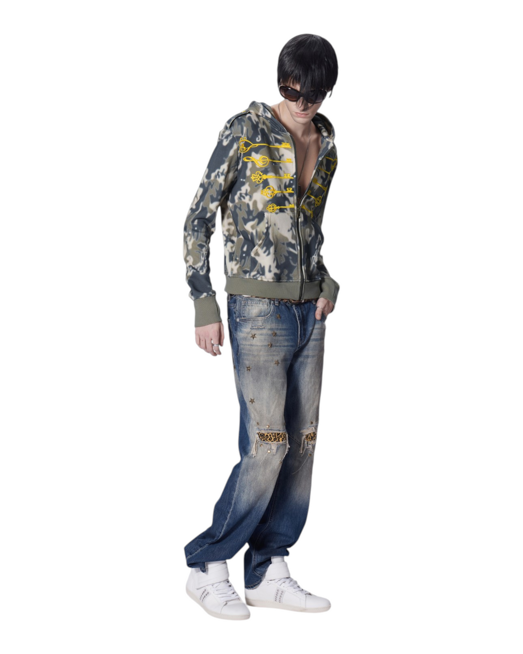 NOEMOSEN-PHOTOROOM-WHITE-20260915:NE5302A_MODEL_001.png