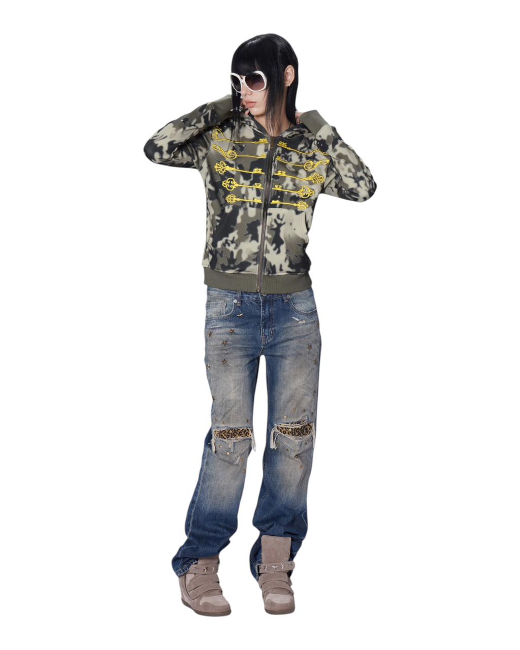 NOEMOSEN-PHOTOROOM-WHITE-20260915:NE5302A_MODEL_002.png