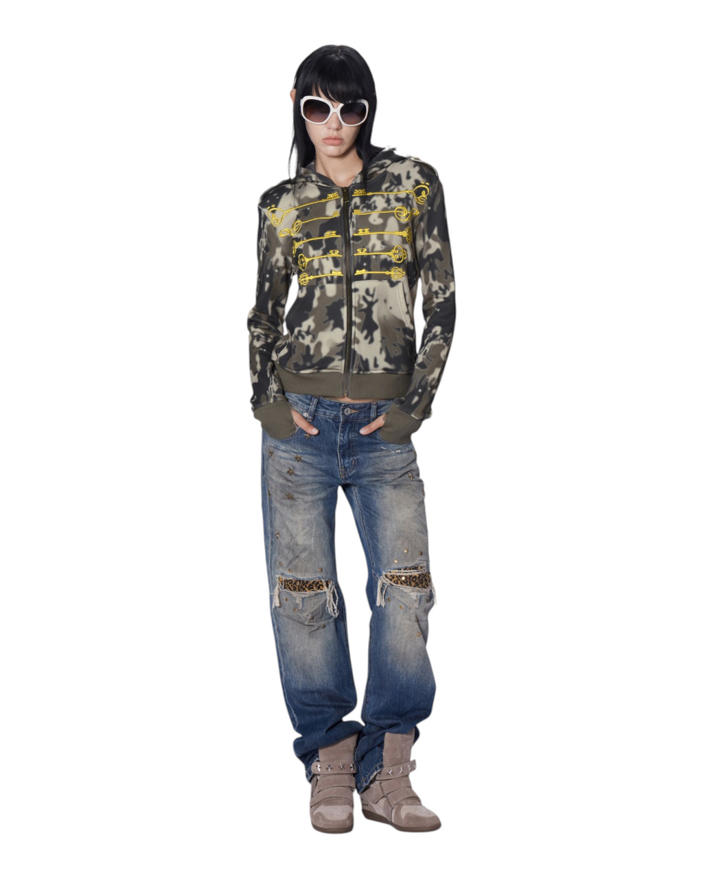 NOEMOSEN-PHOTOROOM-WHITE-20260915:NE5302A_MODEL_004.png