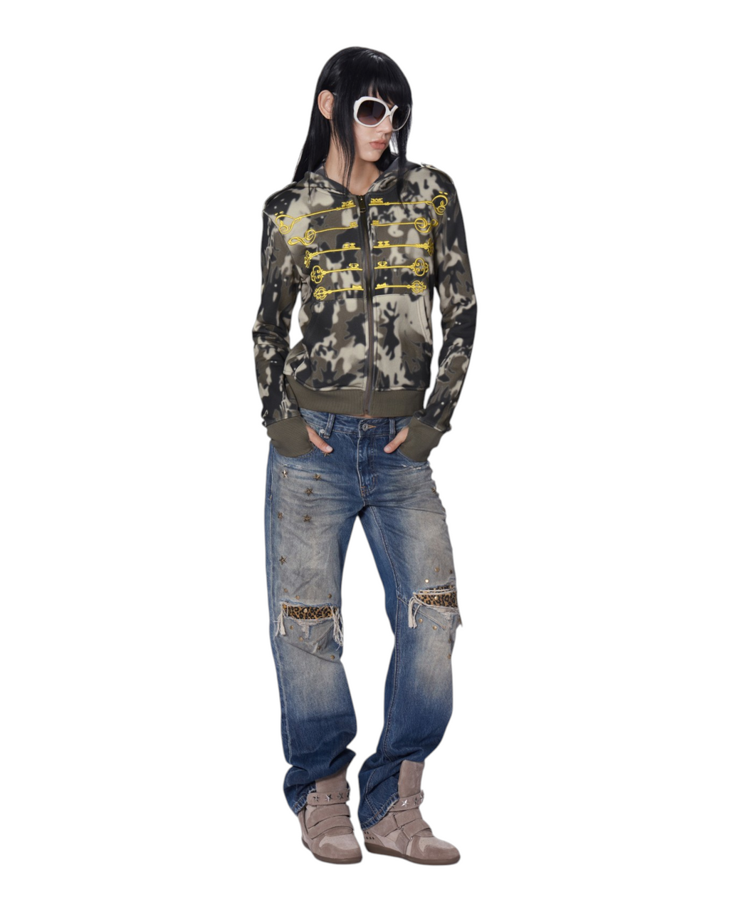 NOEMOSEN-PHOTOROOM-WHITE-20260915:NE5302A_MODEL_005.png