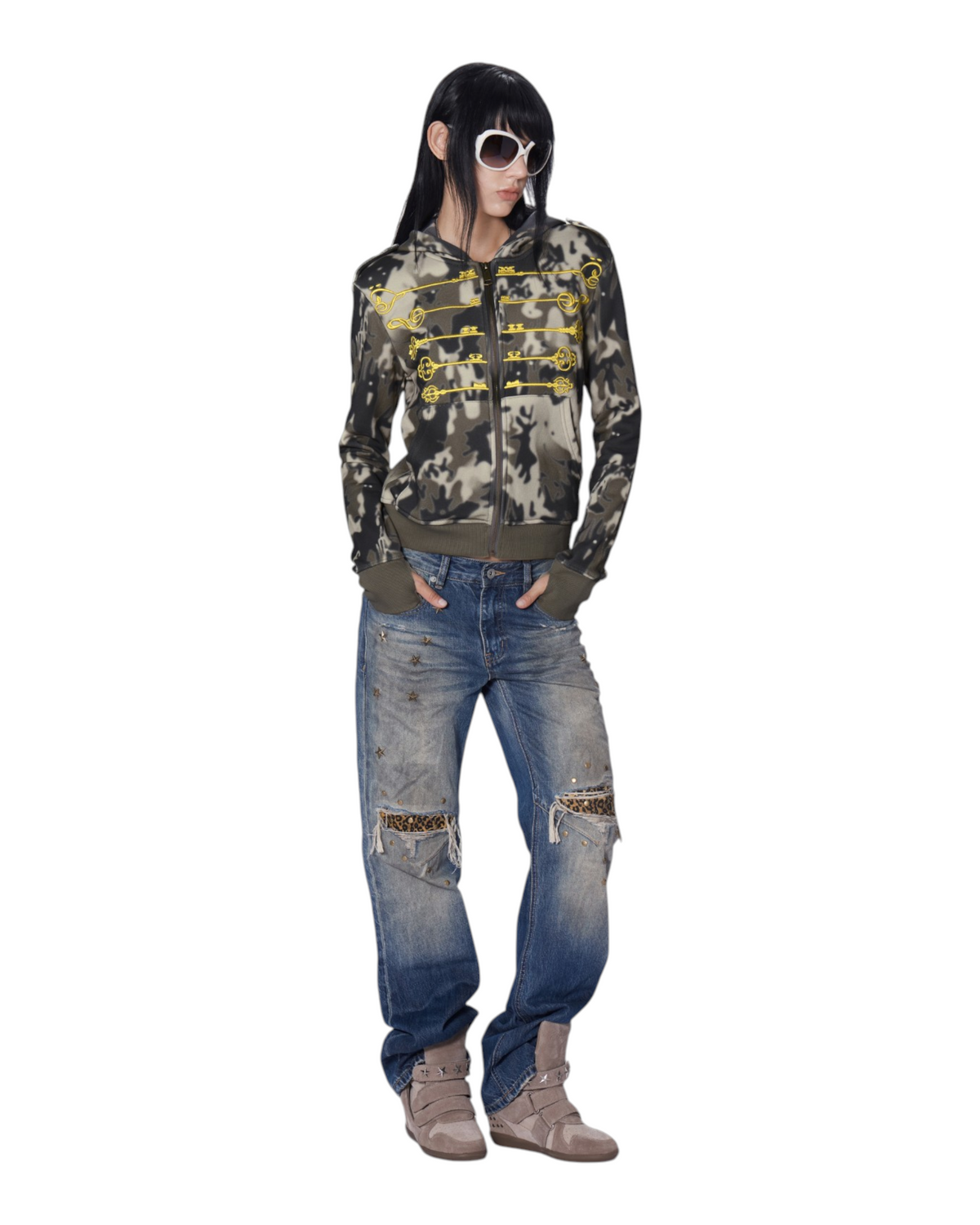 NOEMOSEN-PHOTOROOM-WHITE-20260915:NE5302A_MODEL_005.png