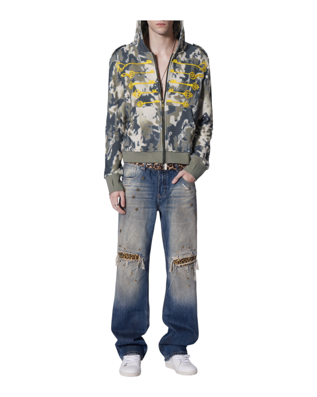 NOEMOSEN-PHOTOROOM-WHITE-20260915:NE5302A_MODEL_006.png