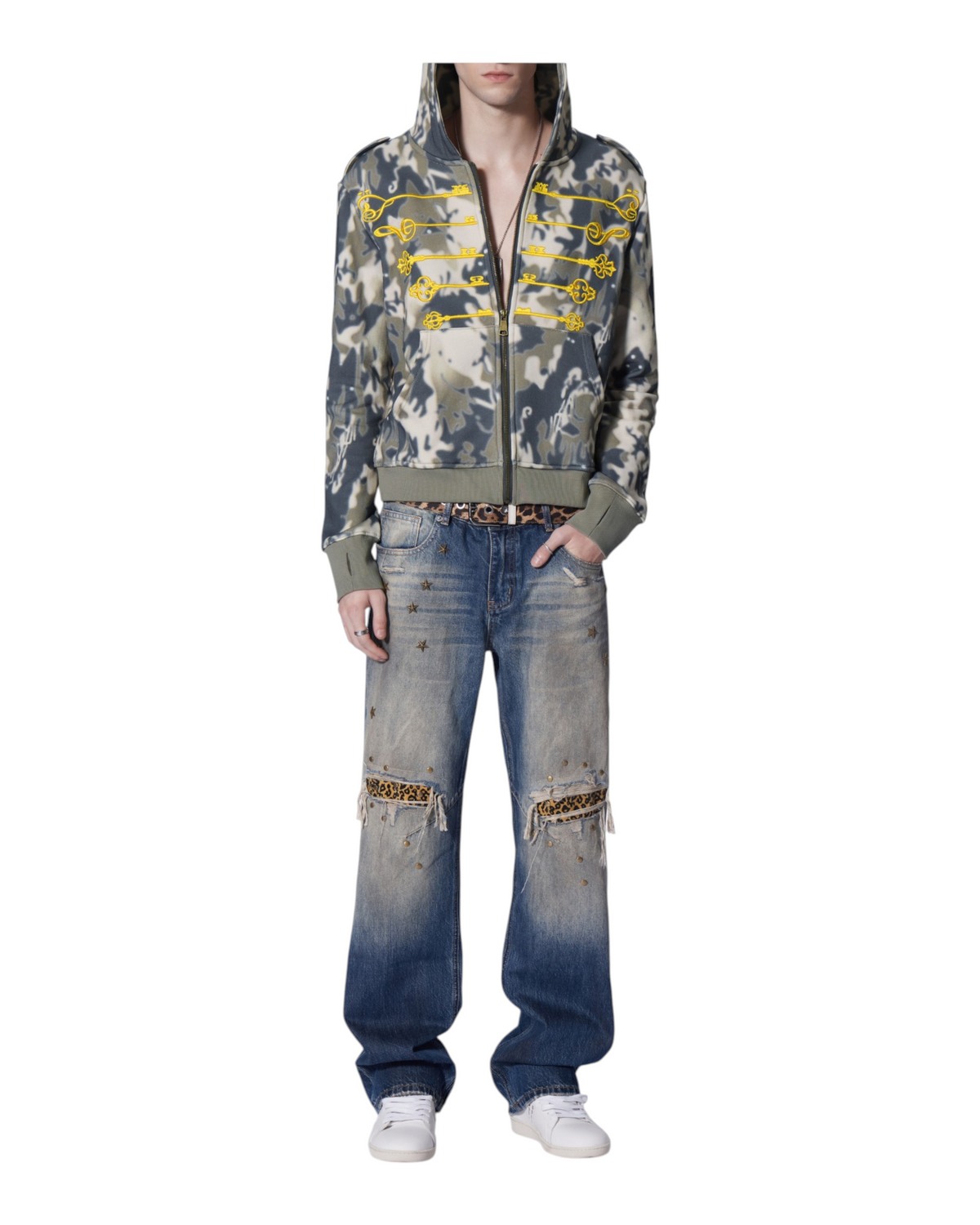 NOEMOSEN-PHOTOROOM-WHITE-20260915:NE5302A_MODEL_006.png