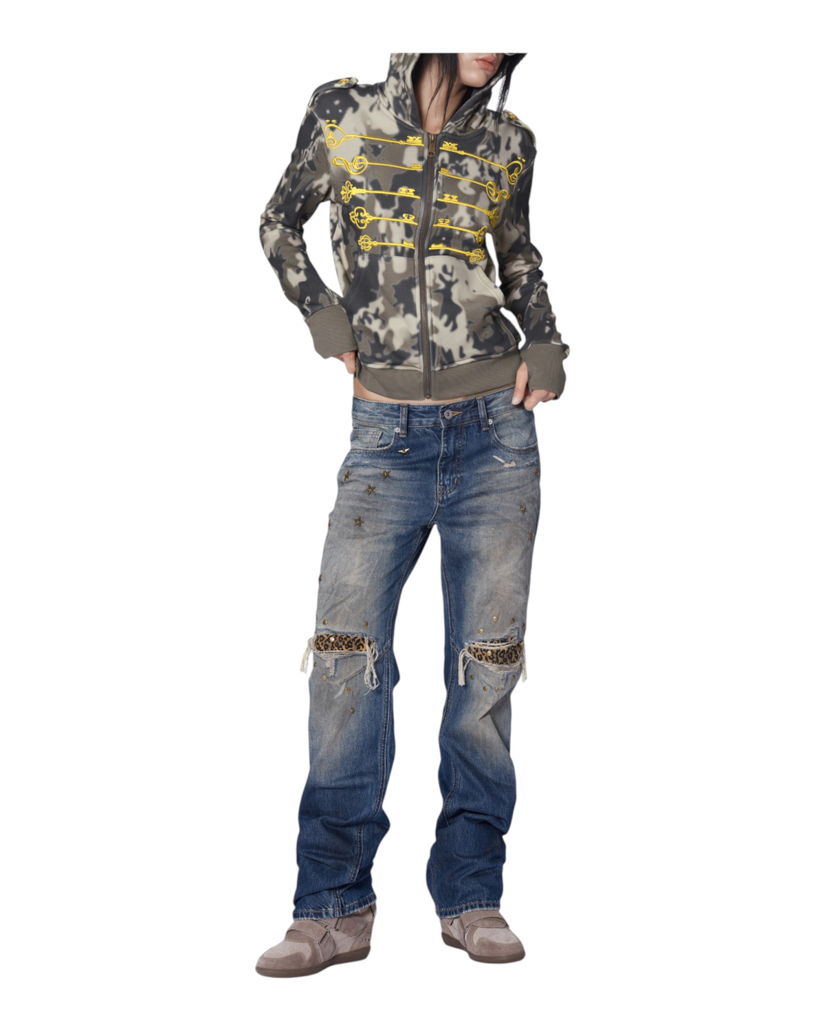 NOEMOSEN-PHOTOROOM-WHITE-20260915:NE5302A_MODEL_007.png