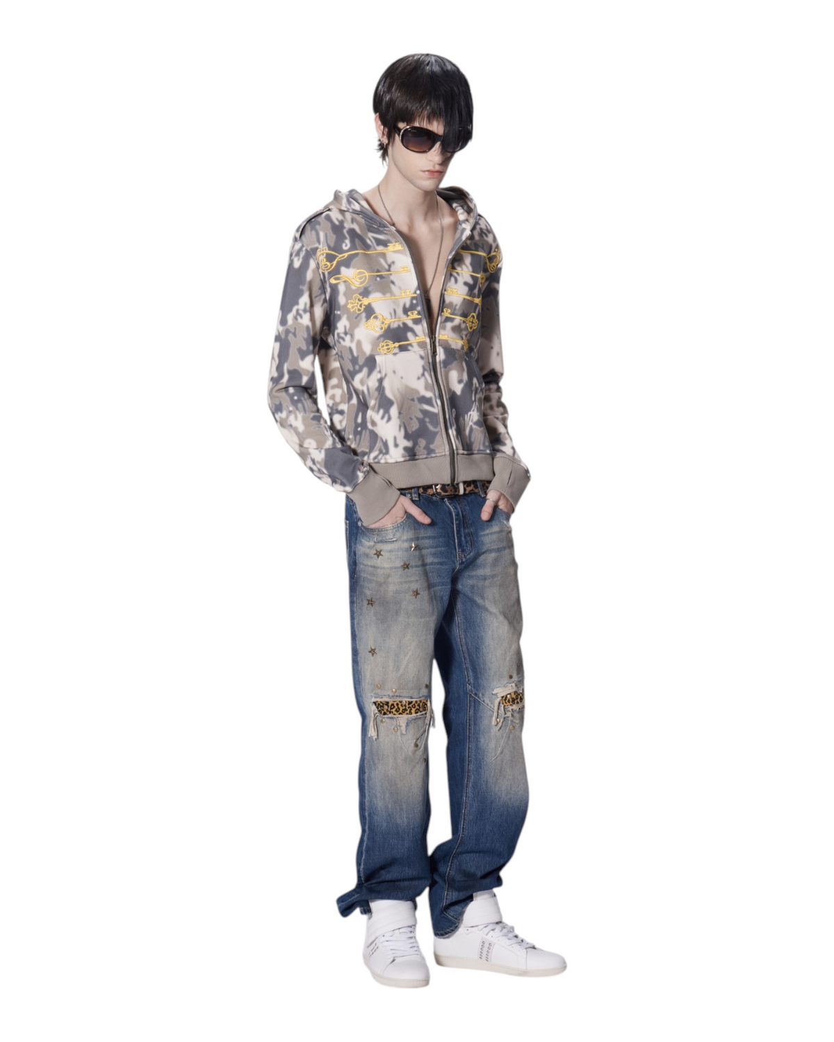 NOEMOSEN-PHOTOROOM-WHITE-20260915:NE5302A_MODEL_008.png