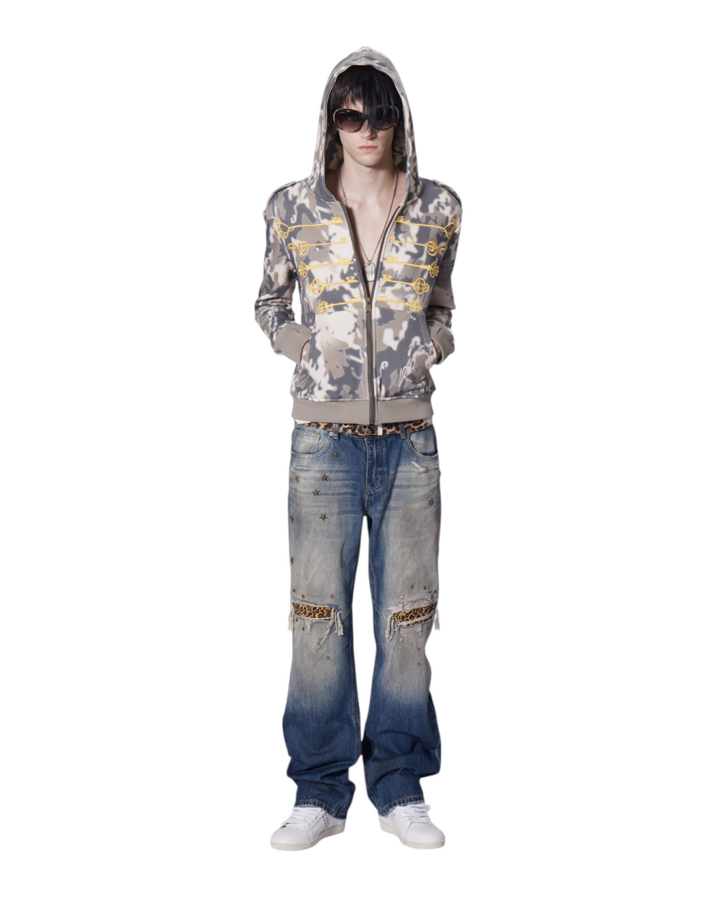 NOEMOSEN-PHOTOROOM-WHITE-20260915:NE5302A_MODEL_009.png