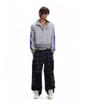 NOEMOSEN-HQ-ORIGINAL-20260914:NE5312A_MODEL_001.jpg