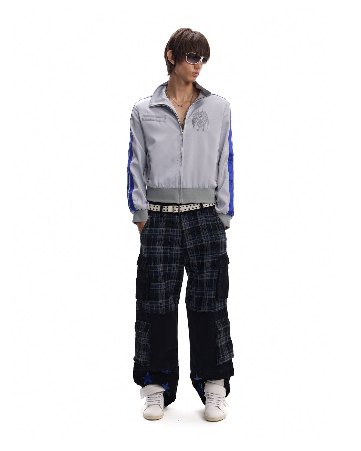 NOEMOSEN-HQ-ORIGINAL-20260914:NE5312A_MODEL_001.jpg