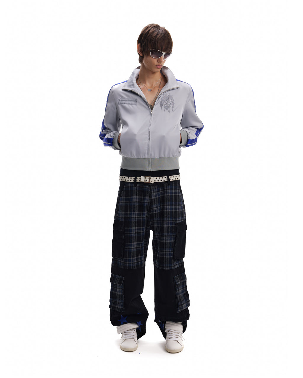 NOEMOSEN-HQ-ORIGINAL-20260914:NE5312A_MODEL_002.jpg