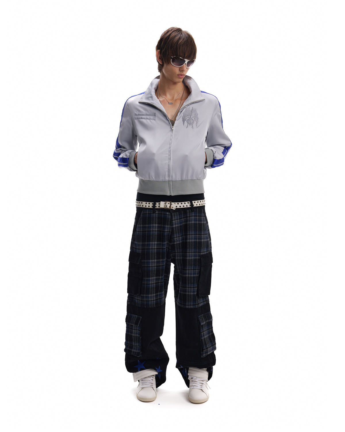 NOEMOSEN-HQ-ORIGINAL-20260914:NE5312A_MODEL_002.jpg