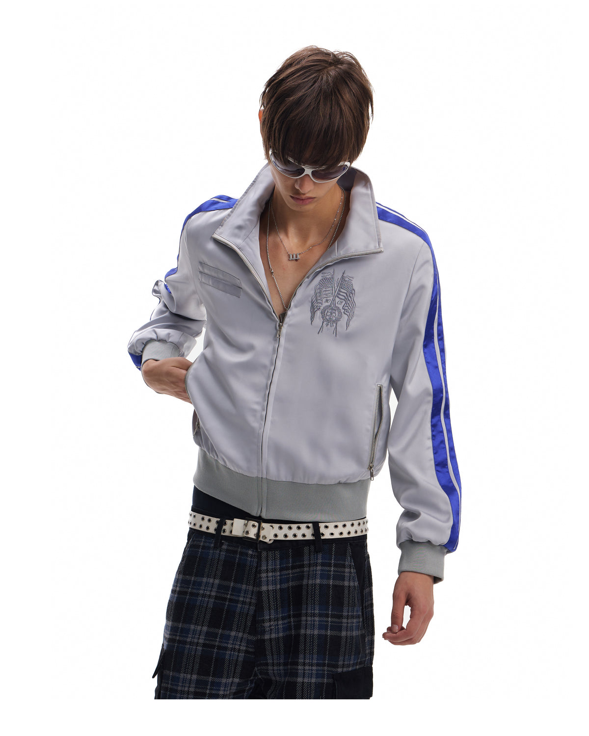 NOEMOSEN-HQ-ORIGINAL-20260914:NE5312A_MODEL_003.jpg