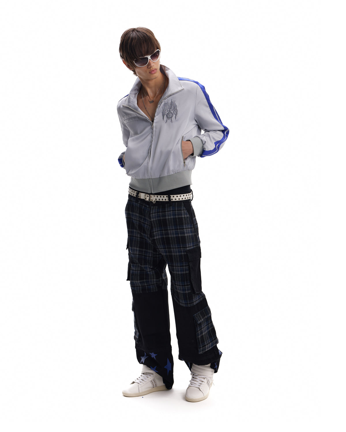 NOEMOSEN-HQ-ORIGINAL-20260914:NE5312A_MODEL_004.jpg