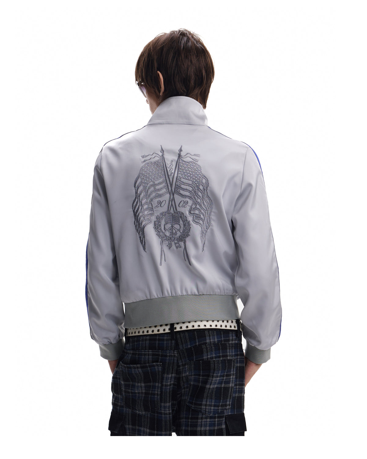 NOEMOSEN-HQ-ORIGINAL-20260914:NE5312A_MODEL_005.jpg