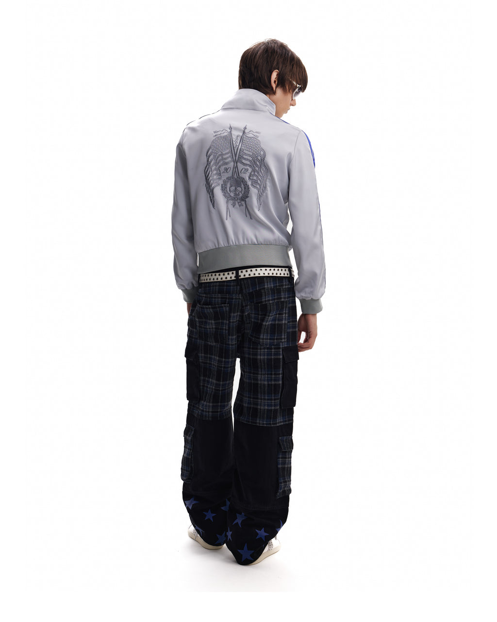 NOEMOSEN-HQ-ORIGINAL-20260914:NE5312A_MODEL_006.jpg