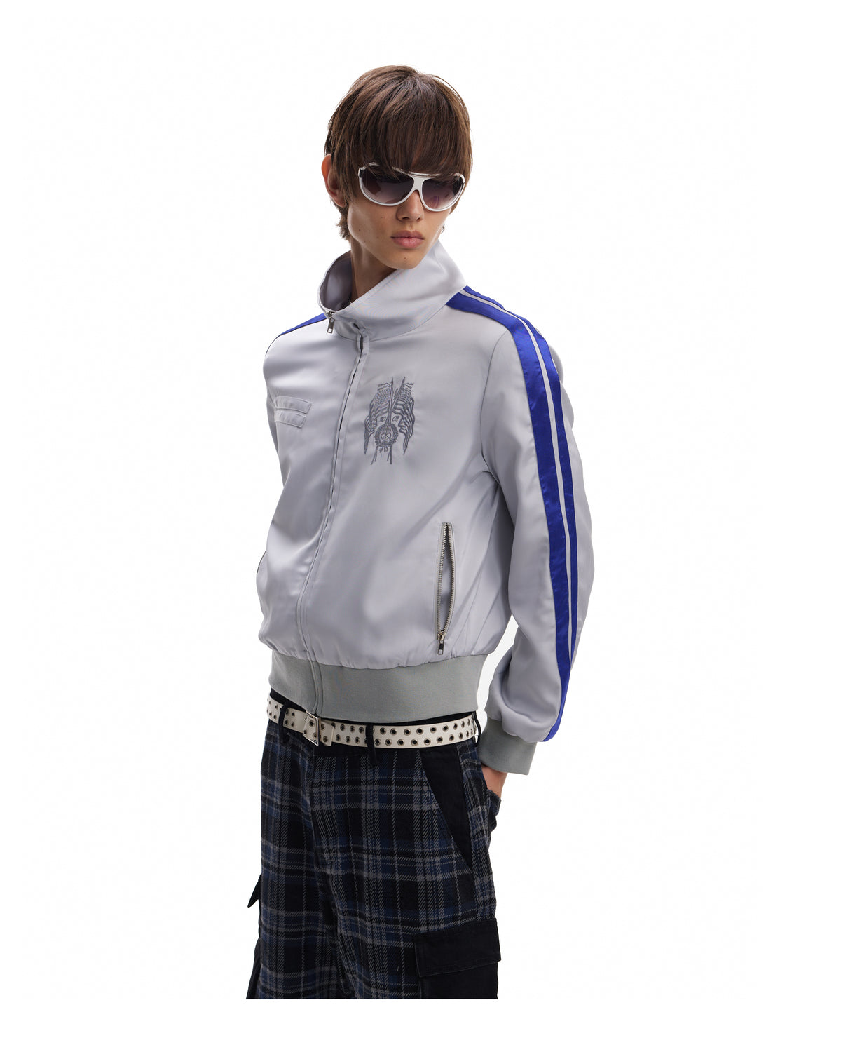 NOEMOSEN-HQ-ORIGINAL-20260914:NE5312A_MODEL_009.jpg