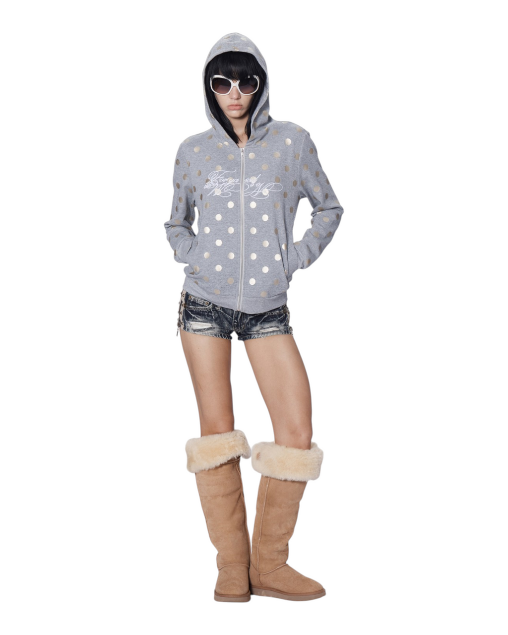NOEMOSEN-PHOTOROOM-WHITE-20260915:NE5313A_MODEL_001.png