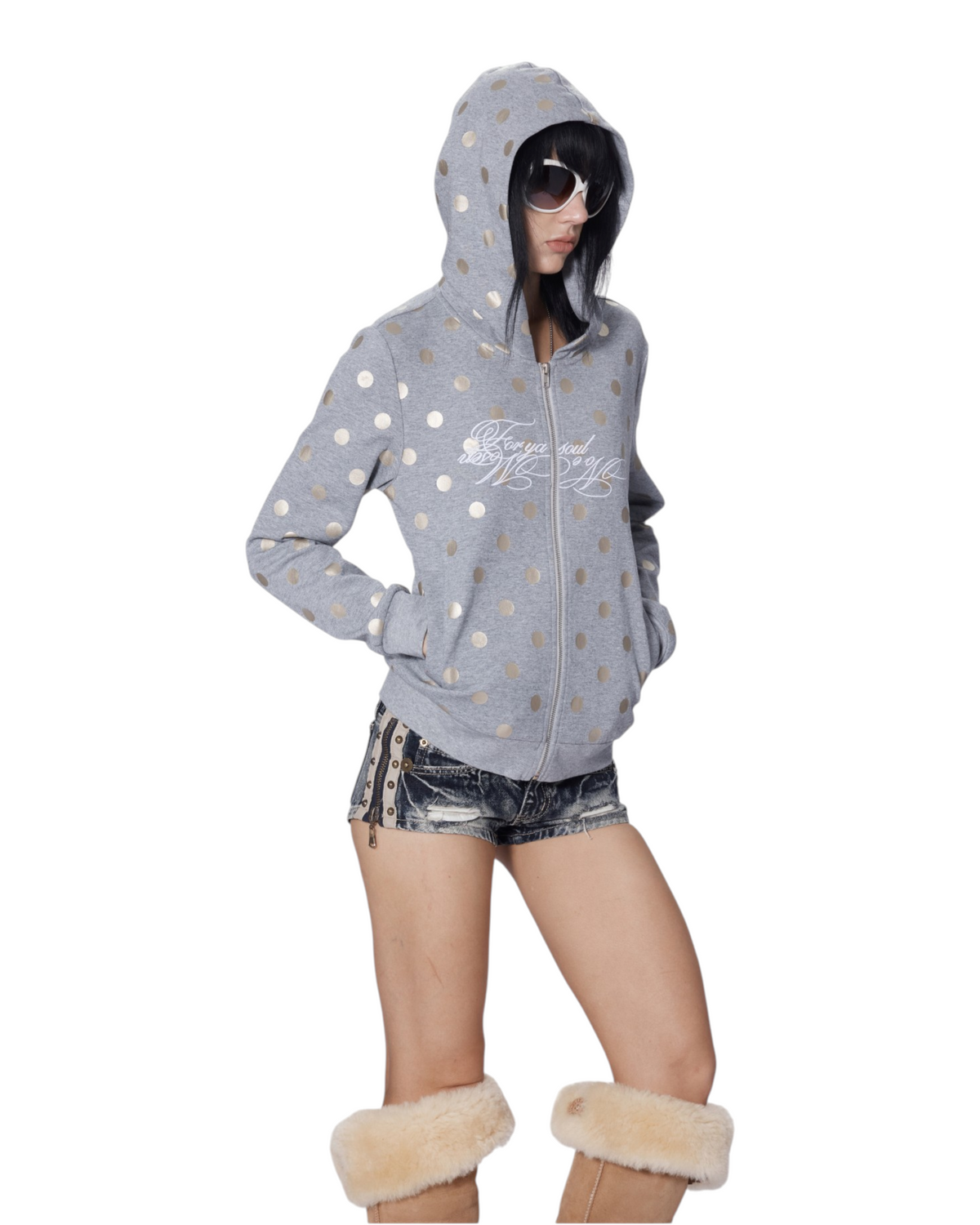 NOEMOSEN-PHOTOROOM-WHITE-20260915:NE5313A_MODEL_004.png