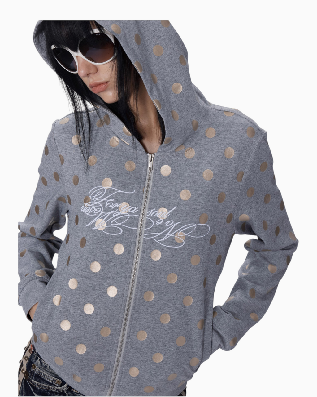 NOEMOSEN-PHOTOROOM-BG-20260915:NE5313A_MODEL_005.png