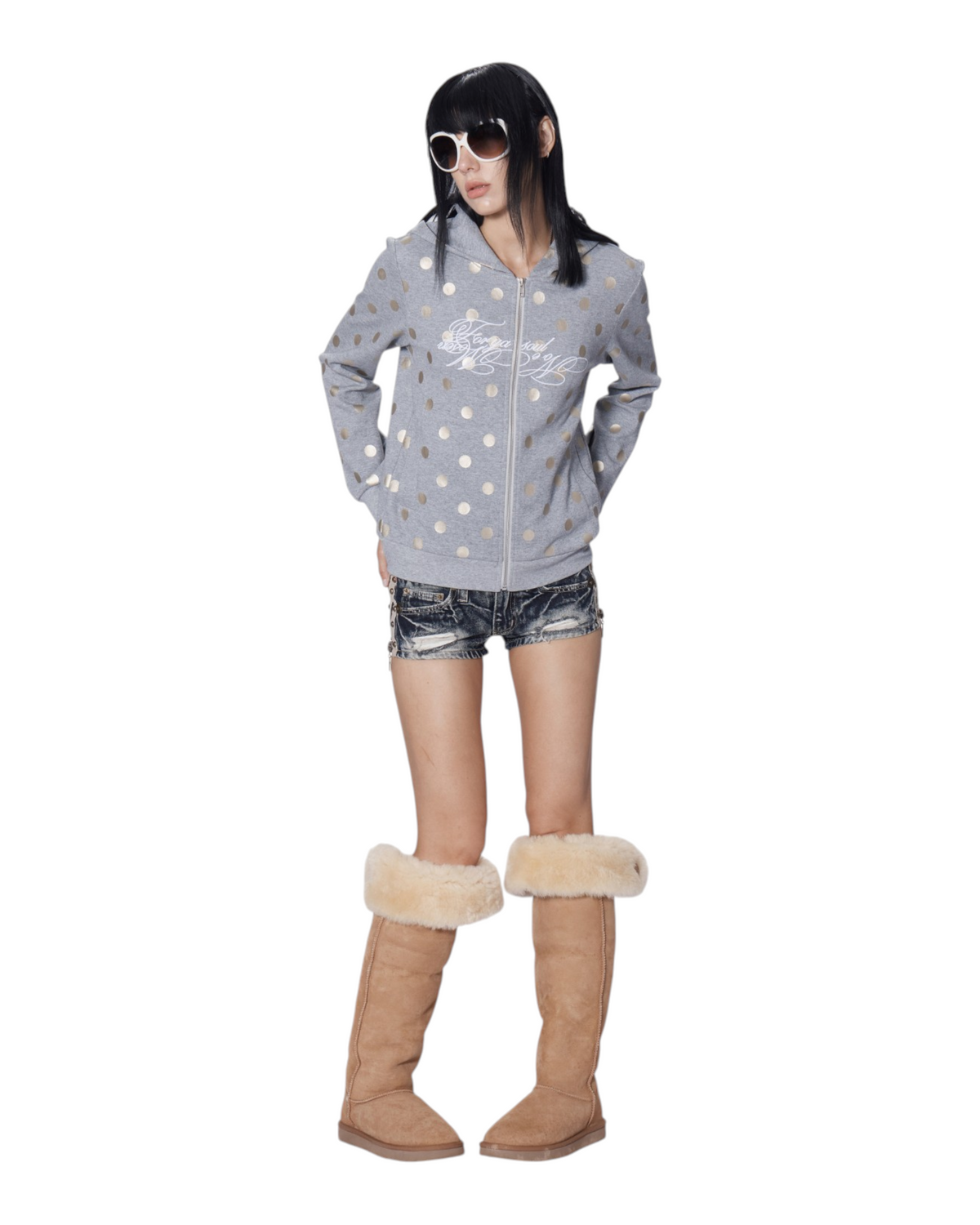 NOEMOSEN-PHOTOROOM-WHITE-20260915:NE5313A_MODEL_006.png