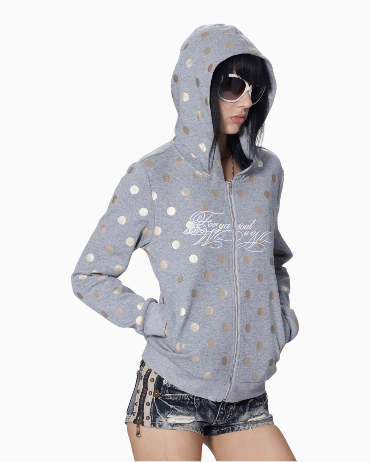 NOEMOSEN-PHOTOROOM-BG-20260915:NE5313A_MODEL_009.png