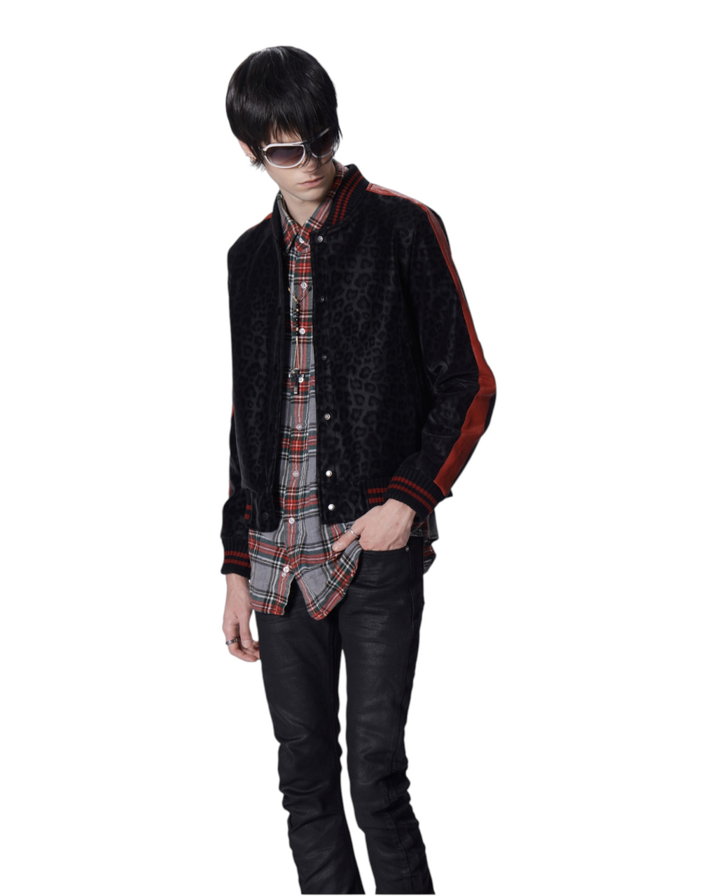 NOEMOSEN-PHOTOROOM-WHITE-20260915:NE5315A_MODEL_001.png