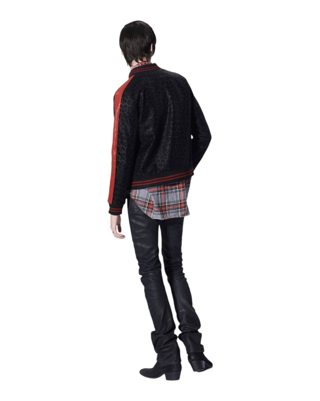 NOEMOSEN-PHOTOROOM-WHITE-20260915:NE5315A_MODEL_003.png