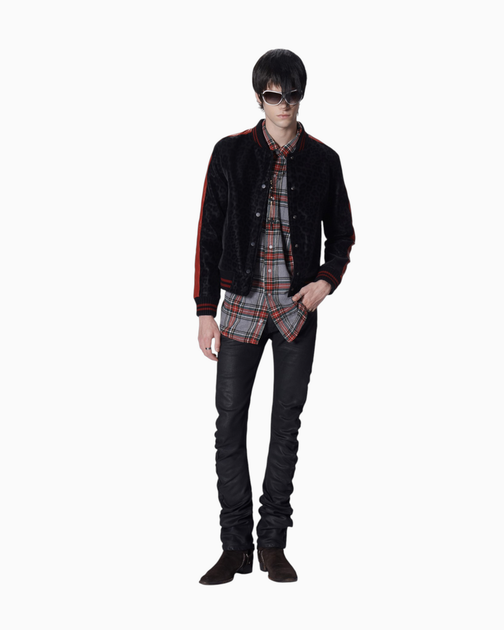 NOEMOSEN-PHOTOROOM-BG-20260915:NE5315A_MODEL_005.png