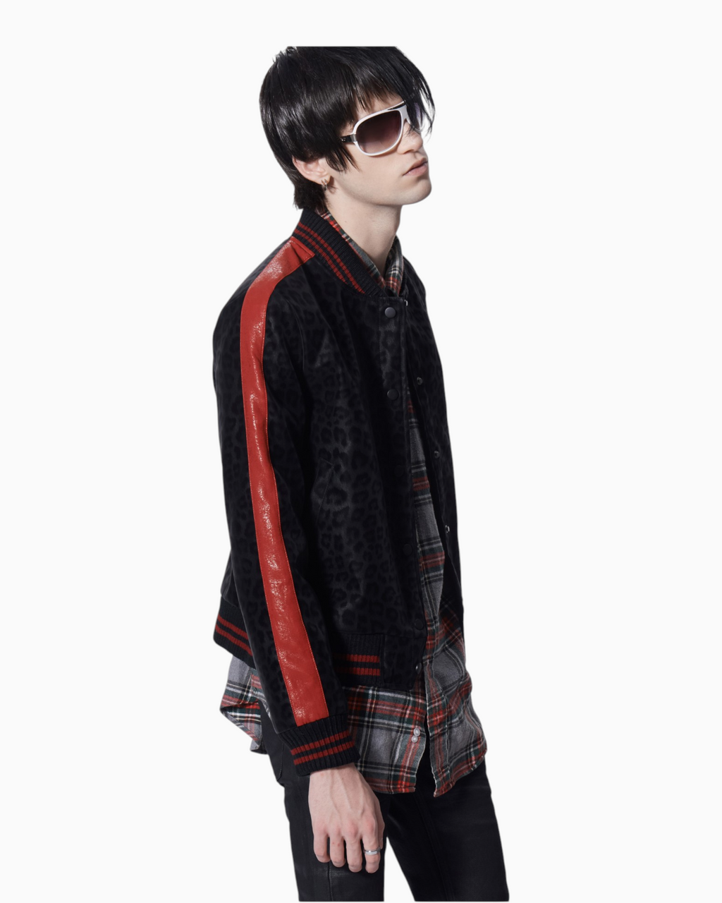 NOEMOSEN-PHOTOROOM-BG-20260915:NE5315A_MODEL_007.png