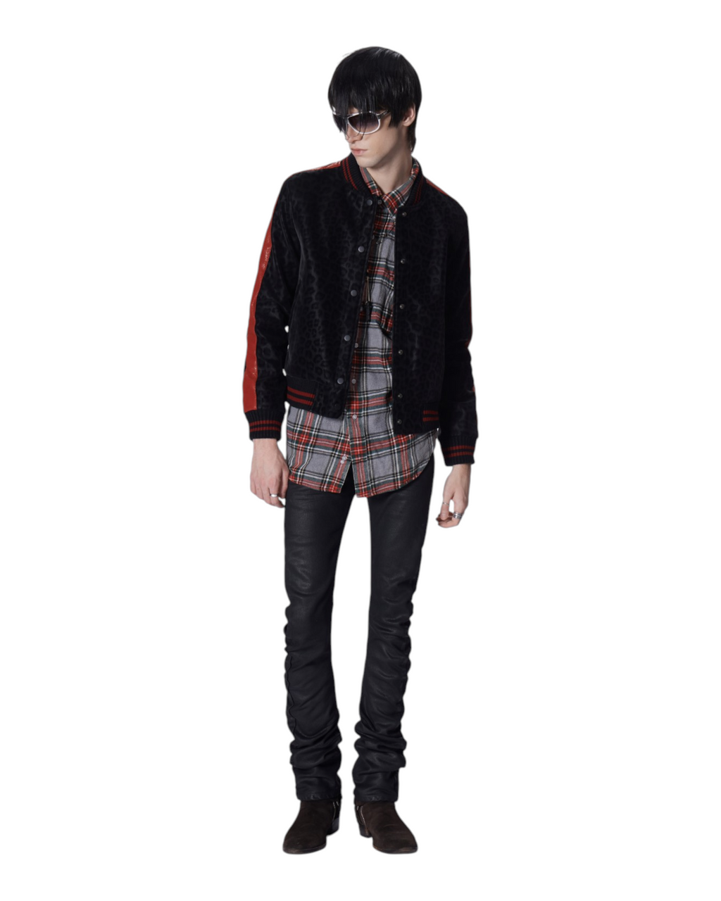 NOEMOSEN-PHOTOROOM-WHITE-20260915:NE5315A_MODEL_009.png