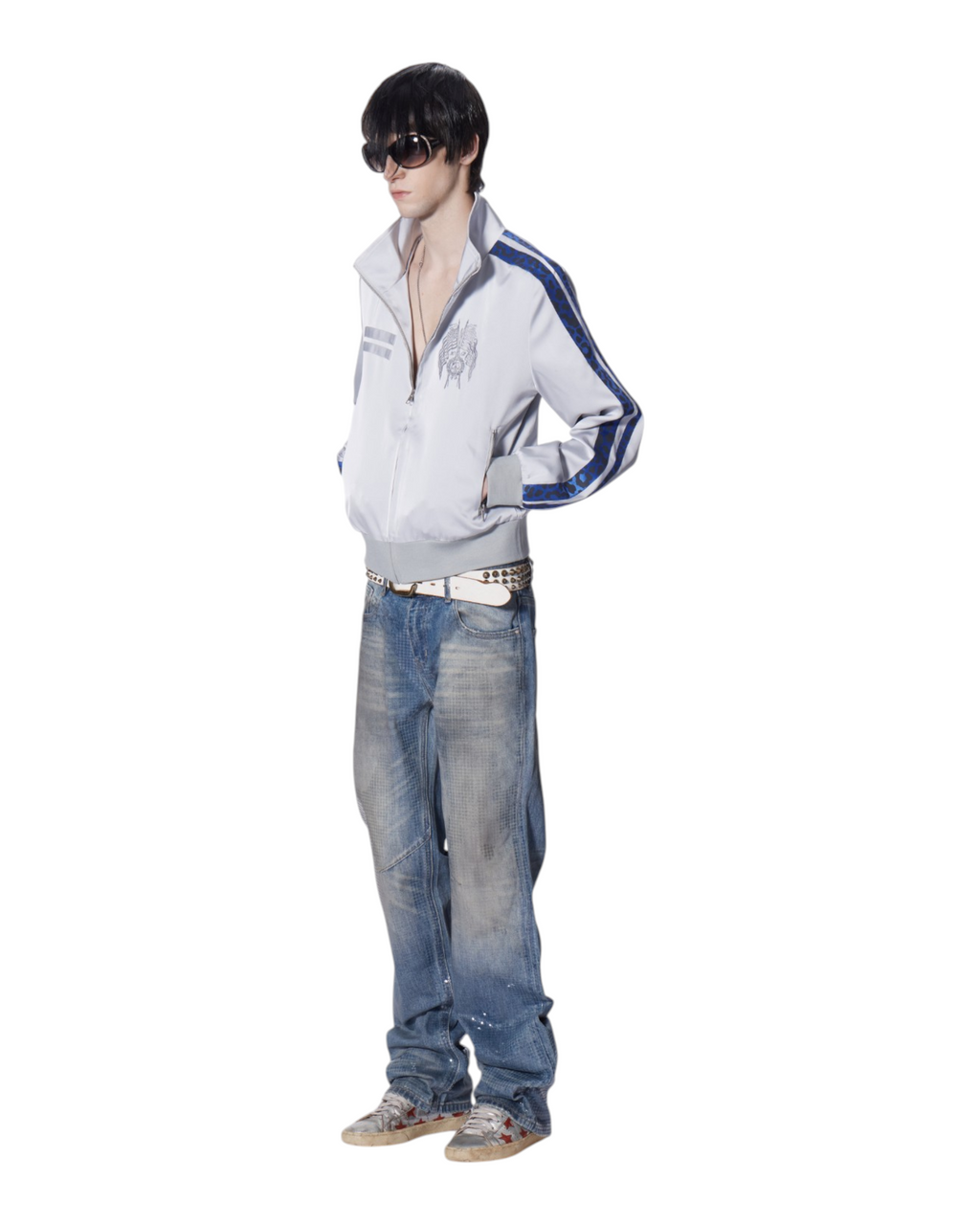 NOEMOSEN-PHOTOROOM-WHITE-20260915:NE5317A_MODEL_002.png
