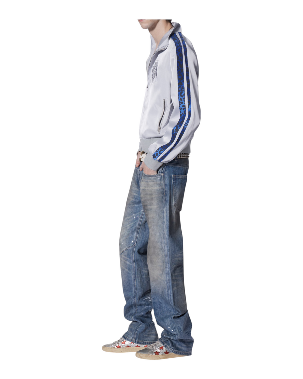 NOEMOSEN-PHOTOROOM-WHITE-20260915:NE5317A_MODEL_004.png