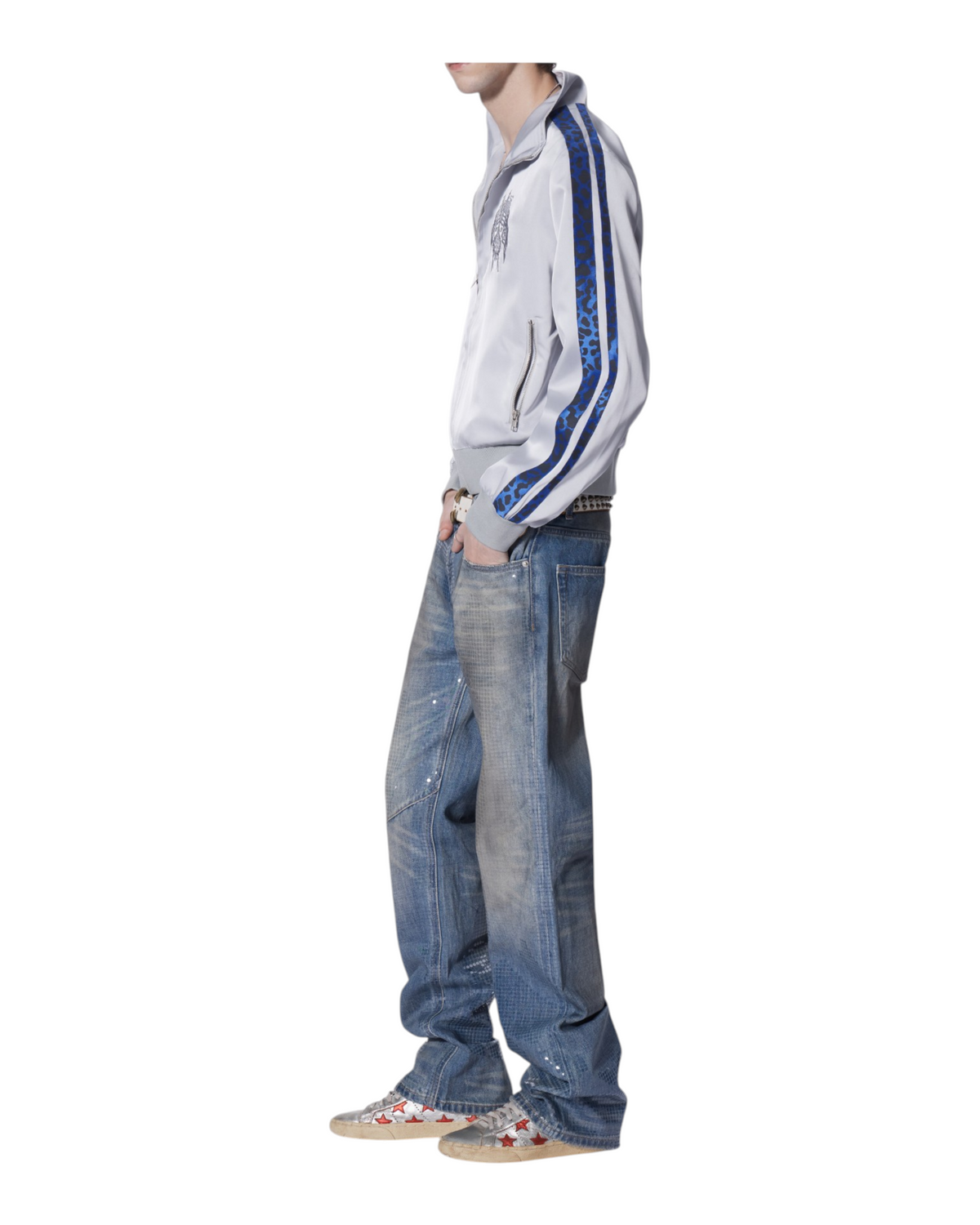 NOEMOSEN-PHOTOROOM-WHITE-20260915:NE5317A_MODEL_004.png