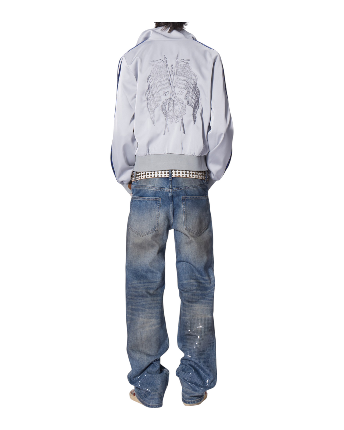 NOEMOSEN-PHOTOROOM-WHITE-20260915:NE5317A_MODEL_005.png